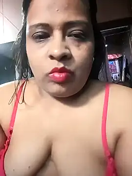 Snapshot of Love_Jenny chatting on 03-14-25, 11:45 Love Jenny online show from 03-14-25, 11:45