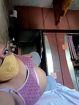 Snapshot of Love_Jenny chatting on 11-03-25, 06:03 Love Jenny online show from 11-03-25, 06:03