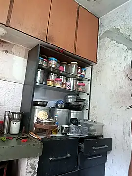 Snapshot of Love_Jenny chatting on 11-07-25, 04:12 Love Jenny online show from 11-07-25, 04:12