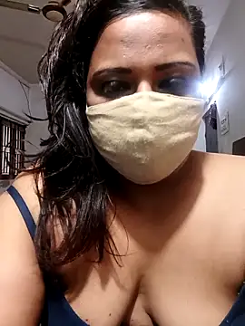 Love Jenny online show from 01-17-26, 07:13