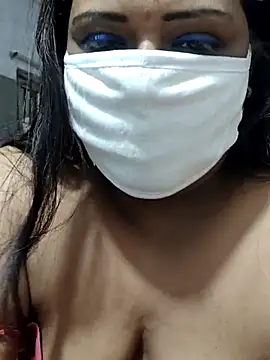 Love Jenny online show from 04-03-26, 04:54