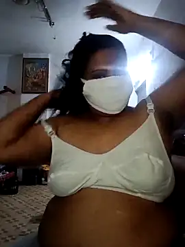 Snapshot of Love_Jenny chatting on 05-15-26, 04:08 Love Jenny online show from 05-15-26, 04:08