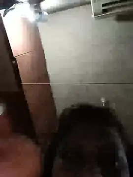 Snapshot of Love_Jenny chatting on 07-20-26, 10:39 Love Jenny online show from 07-20-26, 10:39