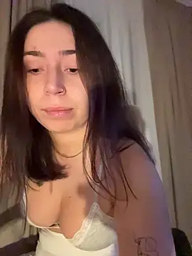 KimArts online show from 11-11-25, 06:41