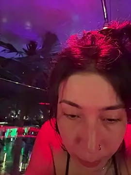 KimArts online show from 03-20-26, 06:46