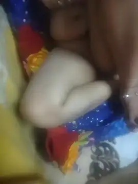 Working- online show from 01-16-26, 10:19