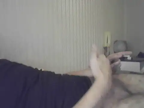 Stilloving online show from 02-18-26, 06:53