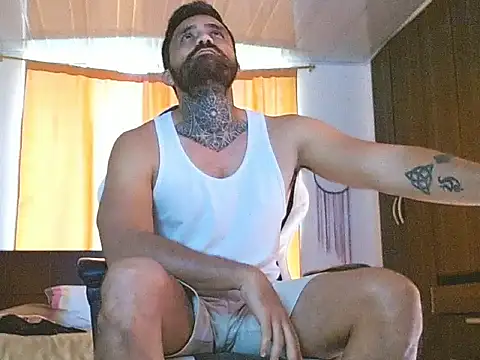 aronmiller404 online show from 01-10-25, 10:15