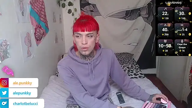 Snapshot of charlotbelucci_ chatting on 07-03-26, 02:56 charlotbelucci online show from 07-03-26, 02:56