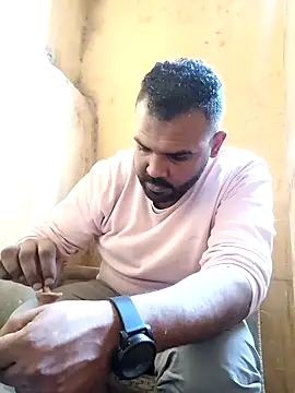 Snapshot of ListedLoin chatting on 01-08-25, 02:14 ListedLoin online show from 01-08-25, 02:14