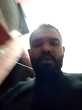 Snapshot of ListedLoin chatting on 01-15-25, 04:54 ListedLoin online show from 01-15-25, 04:54