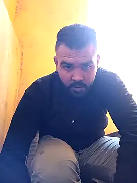 Snapshot of ListedLoin chatting on 01-23-25, 09:18 ListedLoin online show from 01-23-25, 09:18