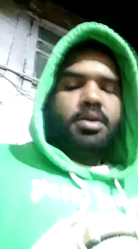 Snapshot of ListedLoin chatting on 01-27-25, 04:30 ListedLoin online show from 01-27-25, 04:30