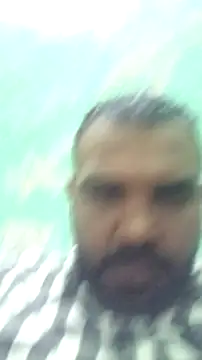 Snapshot of ListedLoin chatting on 01-30-25, 07:04 ListedLoin online show from 01-30-25, 07:04