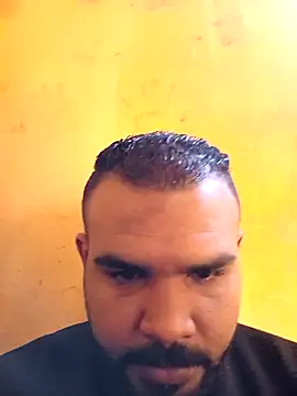 Snapshot of ListedLoin chatting on 01-31-25, 08:01 ListedLoin online show from 01-31-25, 08:01