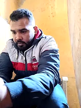 Snapshot of ListedLoin chatting on 02-07-25, 09:26 ListedLoin online show from 02-07-25, 09:26