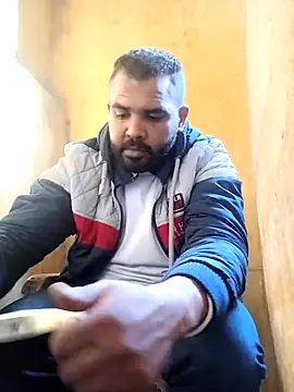 Snapshot of ListedLoin chatting on 02-12-25, 01:37 ListedLoin online show from 02-12-25, 01:37