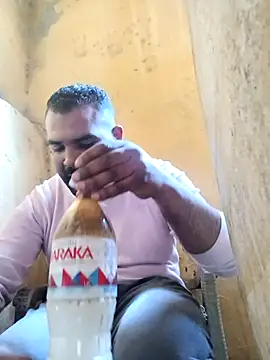 Snapshot of ListedLoin chatting on 02-16-25, 03:16 ListedLoin online show from 02-16-25, 03:16