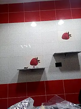 Snapshot of ListedLoin chatting on 02-18-25, 03:54 ListedLoin online show from 02-18-25, 03:54