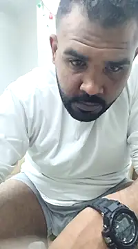 Snapshot of ListedLoin chatting on 03-18-25, 06:48 ListedLoin online show from 03-18-25, 06:48