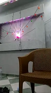 Snapshot of ListedLoin chatting on 03-18-25, 10:15 ListedLoin online show from 03-18-25, 10:15