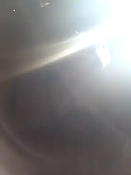 Snapshot of ListedLoin chatting on 10-05-25, 10:46 ListedLoin online show from 10-05-25, 10:46