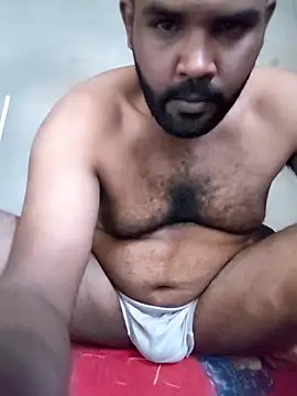 Snapshot of ListedLoin chatting on 10-10-25, 08:46 ListedLoin online show from 10-10-25, 08:46