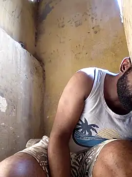 Snapshot of ListedLoin chatting on 11-05-25, 11:21 ListedLoin online show from 11-05-25, 11:21