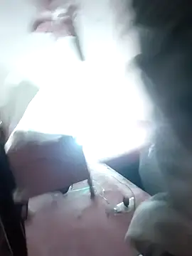 Snapshot of ListedLoin chatting on 11-07-25, 01:27 ListedLoin online show from 11-07-25, 01:27