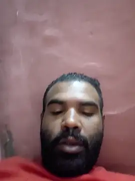 Snapshot of ListedLoin chatting on 11-08-25, 08:47 ListedLoin online show from 11-08-25, 08:47