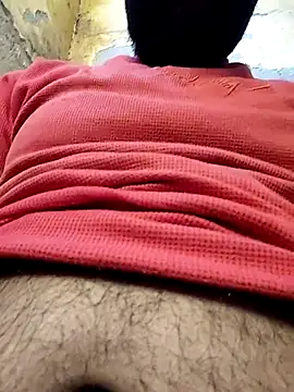 ListedLoin online show from 11-13-25, 12:15