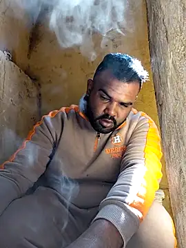 ListedLoin online show from 03-08-26, 09:57