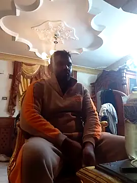 ListedLoin online show from 03-15-26, 07:31