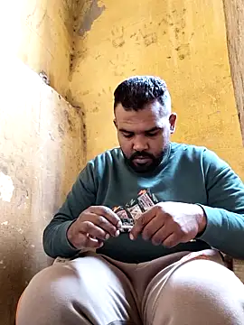 ListedLoin online show from 03-21-26, 10:20