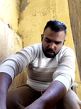 ListedLoin online show from 04-04-26, 06:55