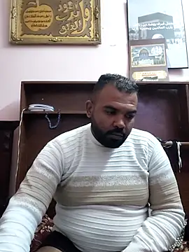 ListedLoin online show from 04-06-26, 12:08