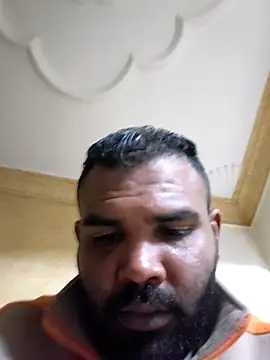 ListedLoin online show from 04-09-26, 11:21