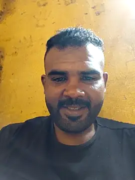 ListedLoin online show from 04-16-26, 09:54