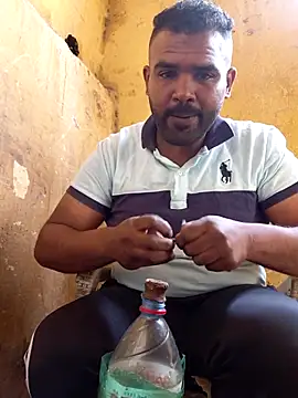 ListedLoin online show from 04-17-26, 06:27