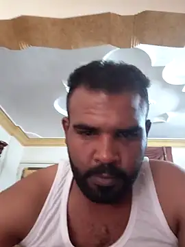 ListedLoin online show from 07-12-26, 11:12