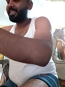 ListedLoin online show from 07-13-26, 09:34
