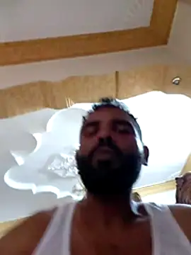 ListedLoin online show from 07-15-26, 11:26