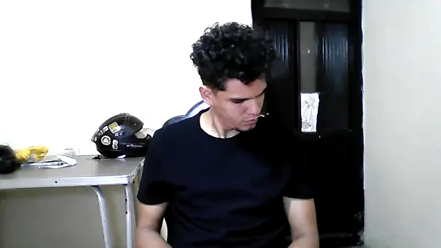 VERGOSAN18CM online show from 11-17-25, 09:42