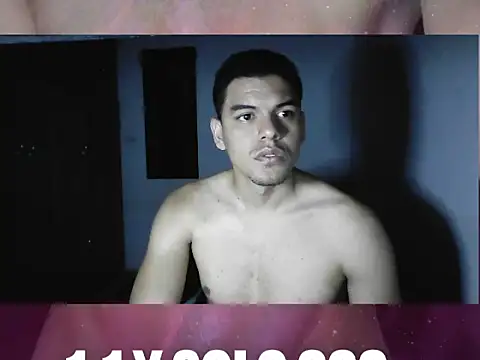 VERGOSAN18CM online show from 04-04-26, 08:34