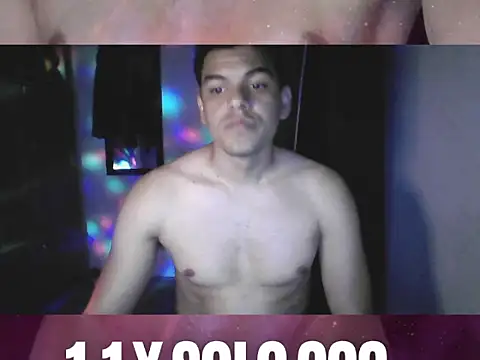 VERGOSAN18CM online show from 04-13-26, 02:17