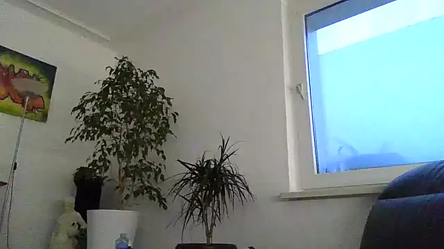 krabeatz online show from 05-12-26, 07:11