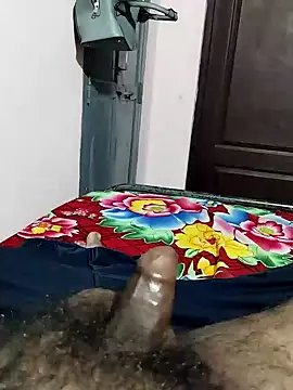 Snapshot of Manboobs178 chatting on 01-08-25, 06:52 Manboobs178 online show from 01-08-25, 06:52