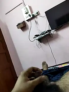 Snapshot of Manboobs178 chatting on 02-10-25, 07:07 Manboobs178 online show from 02-10-25, 07:07