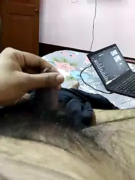 Snapshot of Manboobs178 chatting on 02-11-25, 10:26 Manboobs178 online show from 02-11-25, 10:26