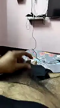 Snapshot of Manboobs178 chatting on 02-18-25, 05:42 Manboobs178 online show from 02-18-25, 05:42